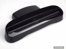 Donzo usb docking station - usb, dock
