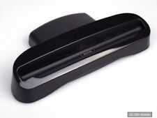 DONZO USB Docking-Station Dock Lade-Station Ladegerät für Sony Xperia Z1