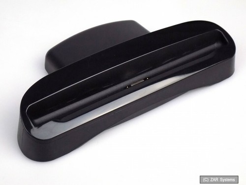 Donzo usb docking - donzo, dock