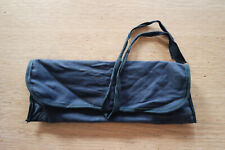 Mercedes-Benz Tasche für Bordwerkezug Werkzeugtasche A-Klasse W168/W169