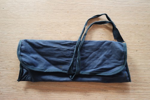 Mercedes benz tasche für - mercedes-benz,