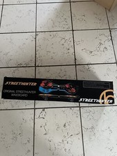 Original Streethunter