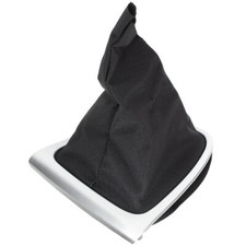 SCHALTHEBEL SCHALTMANSCHETTE