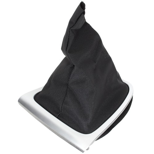 Schalthebel schaltmanschette - schalthebel,