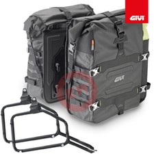 GIVI TASCHEN CANYON GRT709