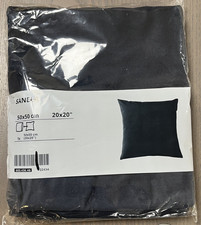 Ikea sanela kissenbezug x - ikea, 50