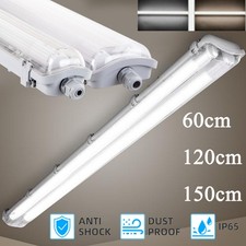 60/120/150cm LED Röhren