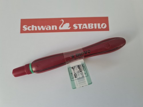Stabilo move rollerball - stabilo, 's