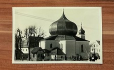 Foto | Sudetenland |