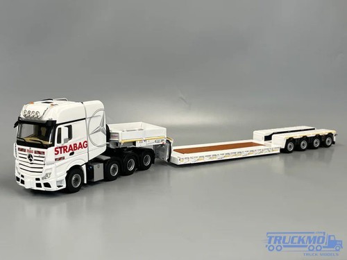 Wsi strabag mercedes benz - mercedes,