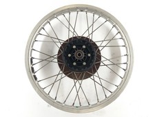 Moto guzzi v65 alle - guzzi, tt