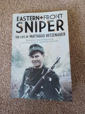 Eastern front german - german, austrian