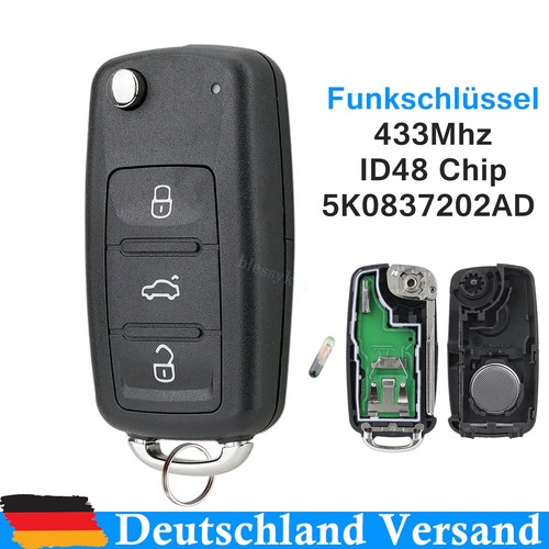 Auto funkschlüssel - auto,