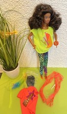 Mattel Barbie : fashion Diva