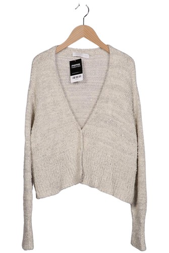 Fabiana filippi strickjacke - filippi,