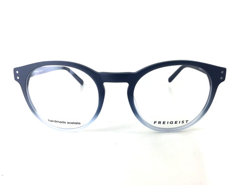 Freigeist brillen glasses - ,