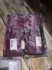 Equestrian Stockholm bandagen