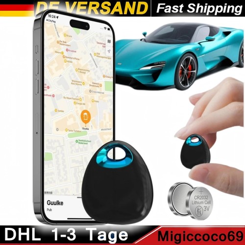 Gps tracker auto - gps,