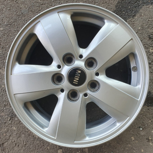 Mini cooper f55 f56 - ,