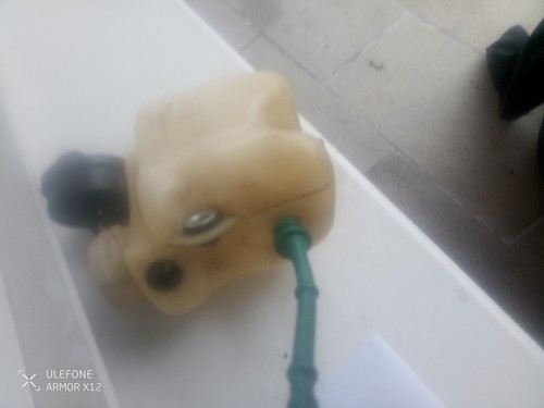 Stihl heckenschere 45 - heckenschere,