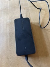 Orbea RS Smart Charger Gen 2.0 E-Bike Ladegerät 42V 2-4A neuwertig