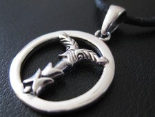 Irminsul 925 silber - irminsul,
