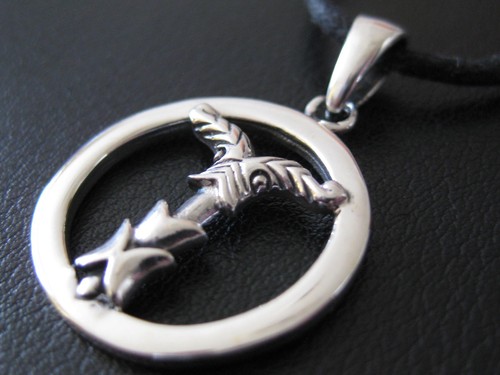 Irminsul 925 silber - irminsul,
