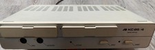 KC85/4 - KC85/5 | Robotron