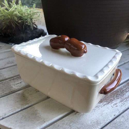 Villeroy boch dresden - ,