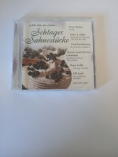 Schlager sahnestücke part - part, 3
