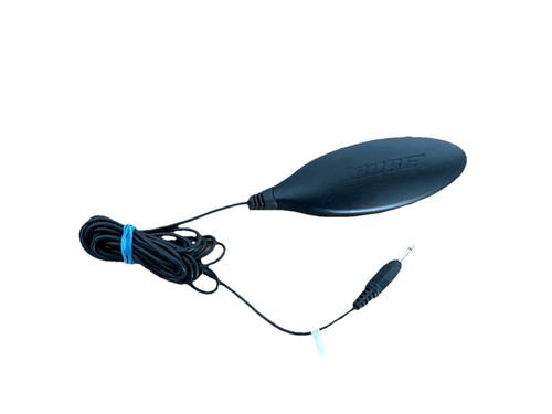 Bose lifestyle ein aus - bose,