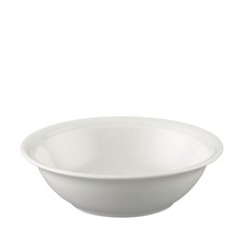 Thomas Trend Weiss Bowl