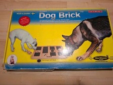 Nina Ottosson Dog Brick