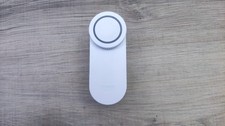 ABUS CFA4100