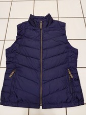 BOGNER FIRE+ICE Weste Damen