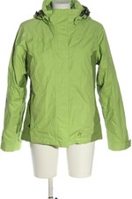 MC KINLEY Outdoorjacke Damen