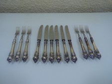 ALBO Albert Bodemer Modell 85