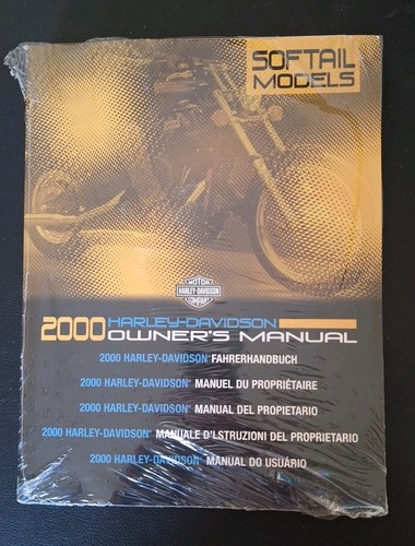Neu harley davidson - neu, owners