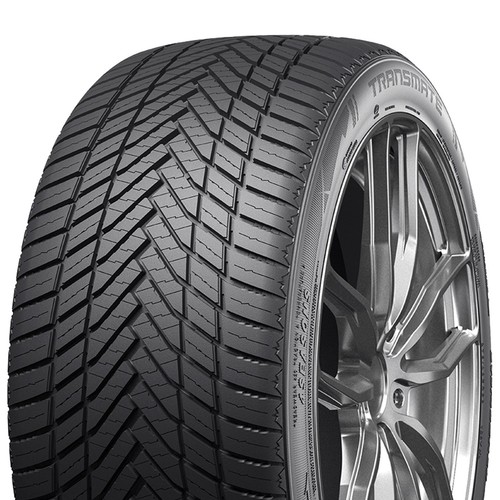 Transmate 195 50r15 82v - 195/50r15,