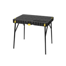 Stanley werkbank essential - werkbank,