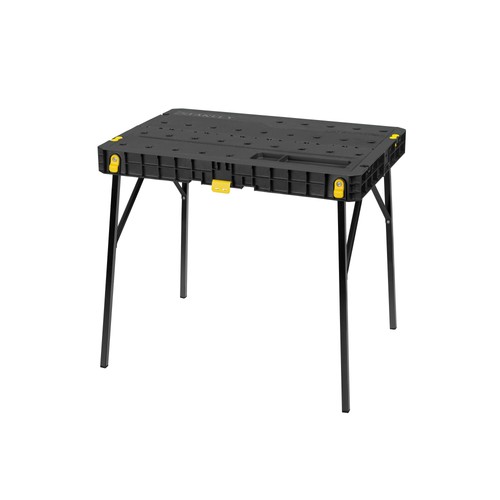 Stanley werkbank essential - werkbank,