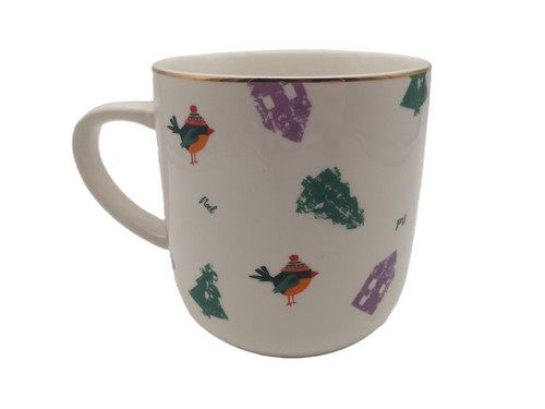 Tcm home tchibo jumbo - tchibo,