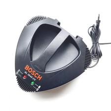 Orig. Bosch AL 3640 CV
