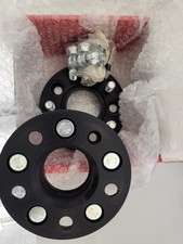 Eibach spurverbreiterung S90-4-16-002-B