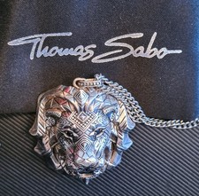 Thomas Sabo - Anhänger -