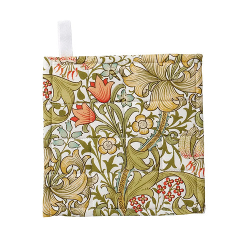 Klippan golden lily - klippan,