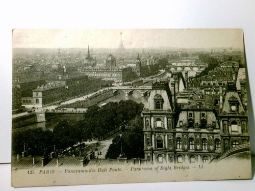Paris frankreich alte - paris., frankreich.
