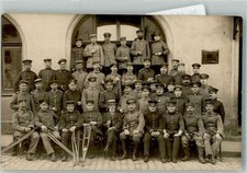 38134107 - Gruppenaufnahme von