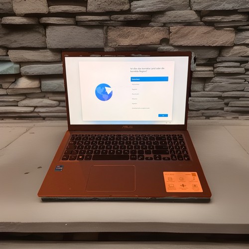 Asus vivobook x515ea f515ea - asus,