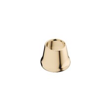 Dornbracht Haube Ersatzteile